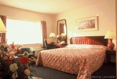 The Inn Of Rosslyn Arlington Zimmer foto
